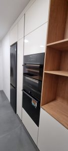 Montaža kuhinje – Maribor